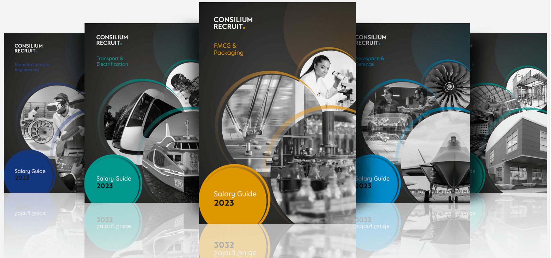 SalaryGuide2023_Banner_TPng.png