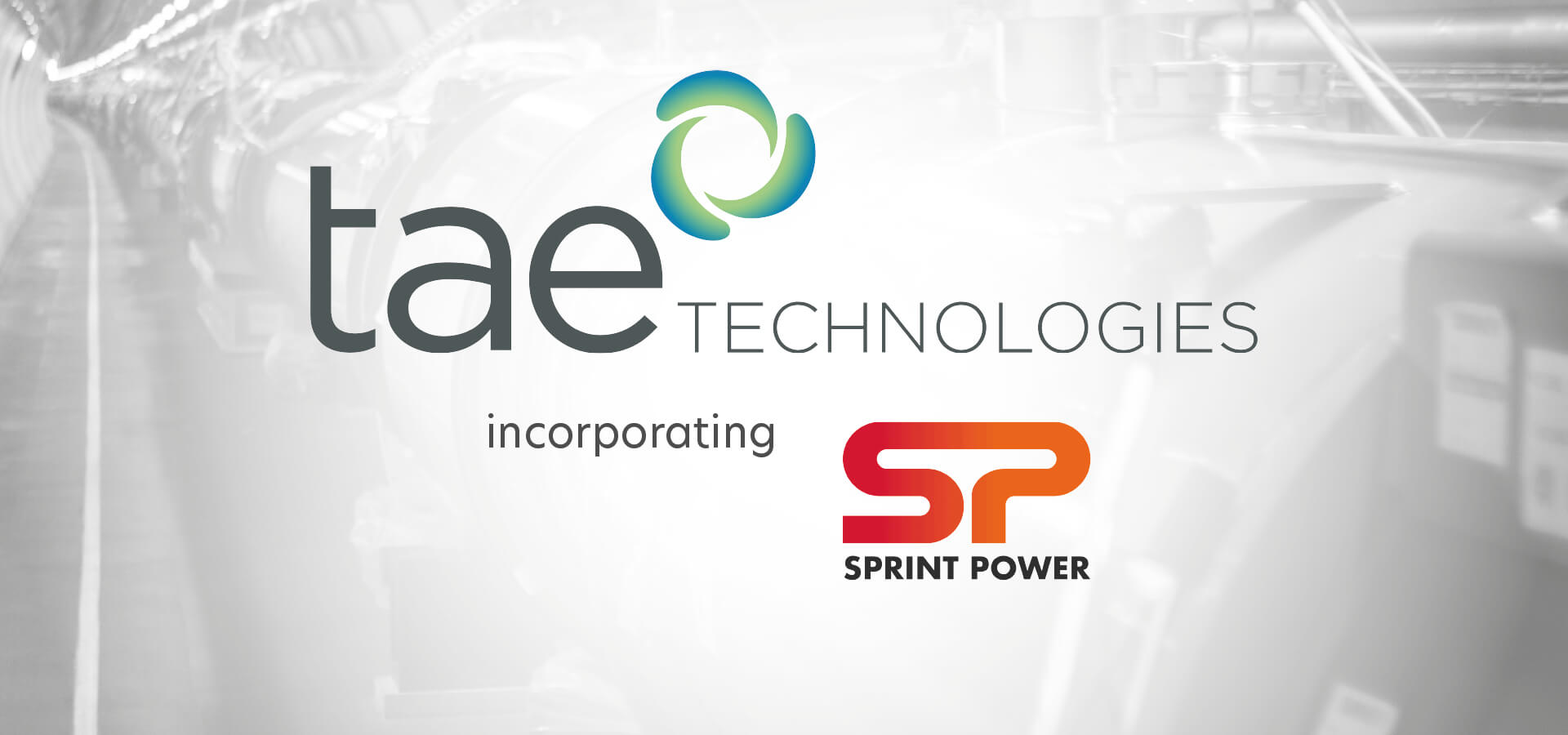 TAETechnologies-SprintPowerBanner_v2_TPng.jpg